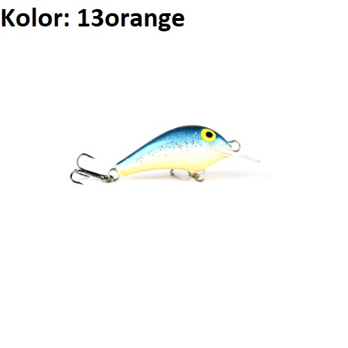 wobler-gupik-siek wobler-gupik-siek