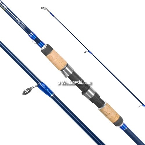 wedka-thytan-pike-dragon