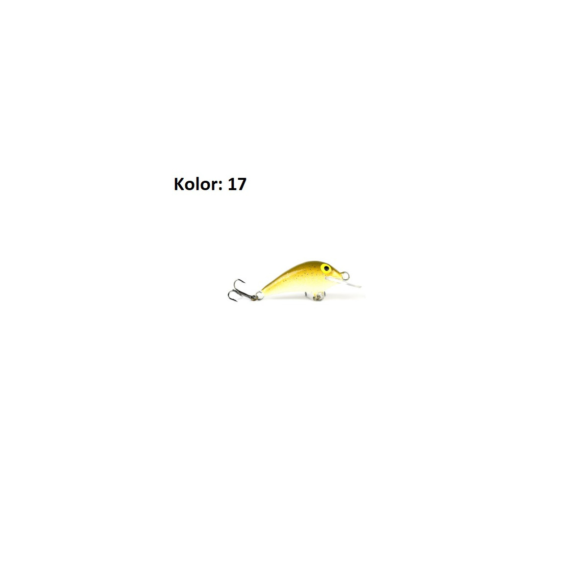 wobler-gupik-siek wobler-gupik-siek