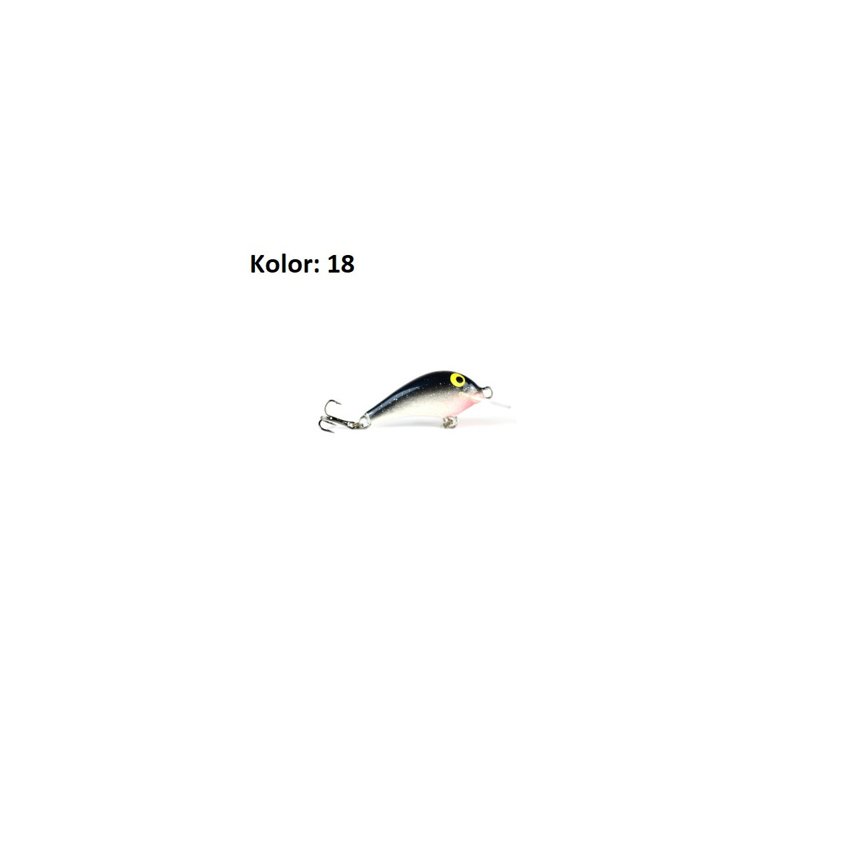 wobler-gupik-siek wobler-gupik-siek