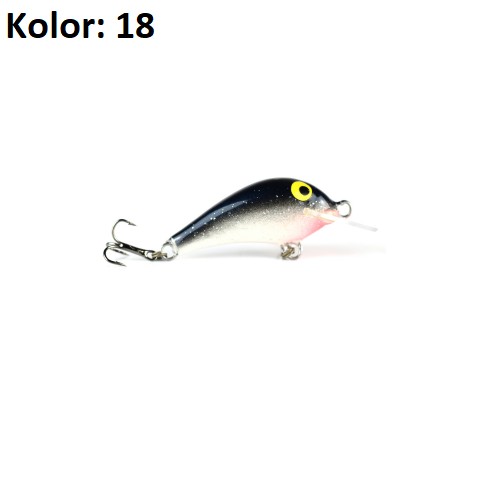 wobler-gupik-siek wobler-gupik-siek