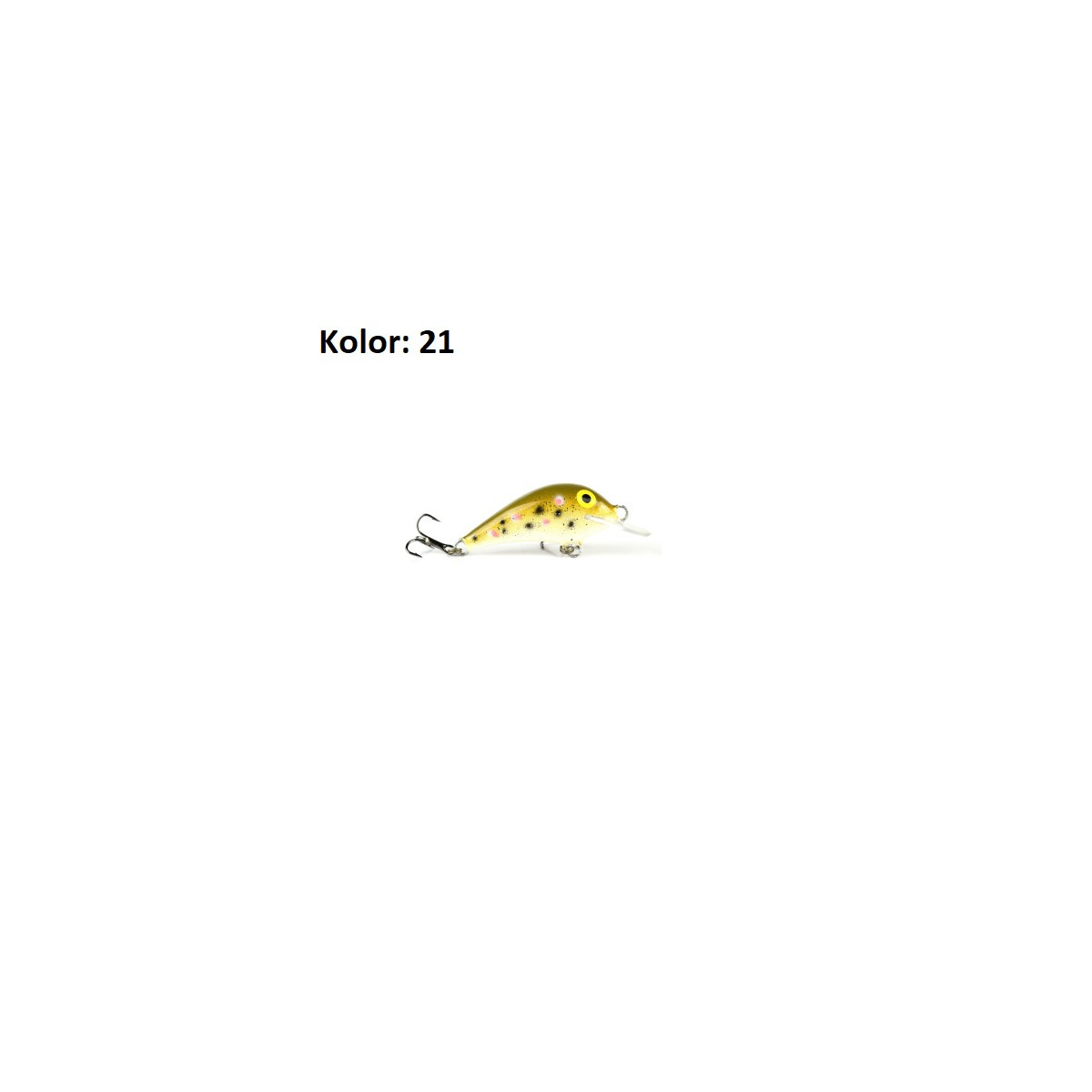 wobler-gupik-siek wobler-gupik-siek