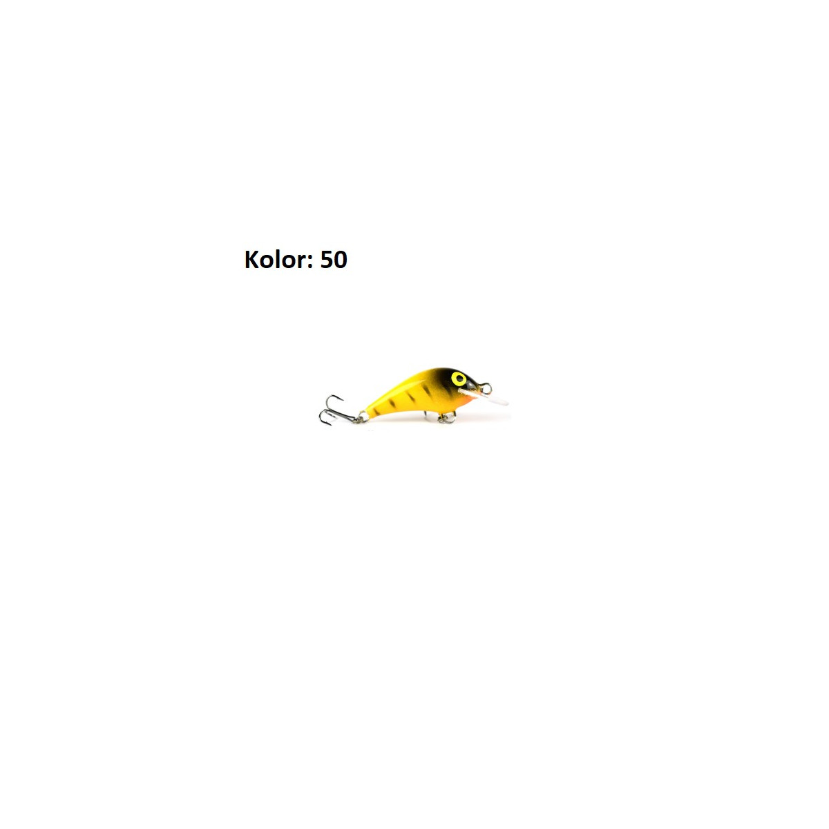 wobler-gupik-siek wobler-gupik-siek