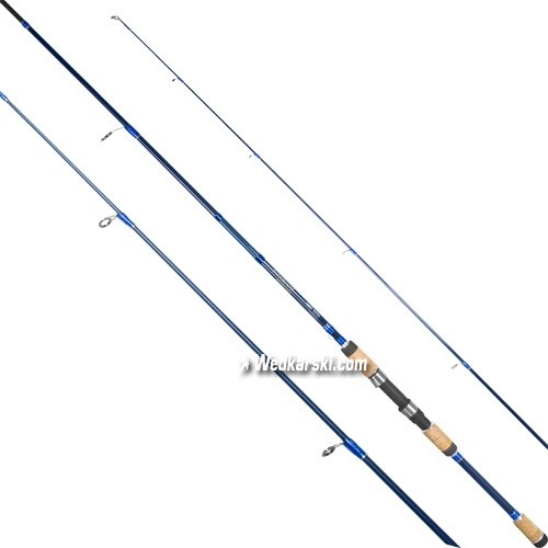 wedka-thytan-pike-dragon