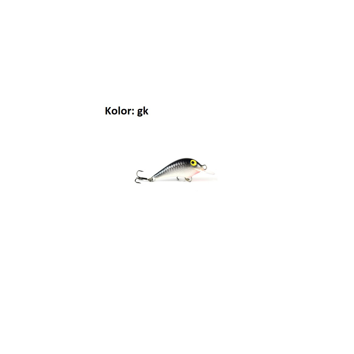 wobler-gupik-siek wobler-gupik-siek