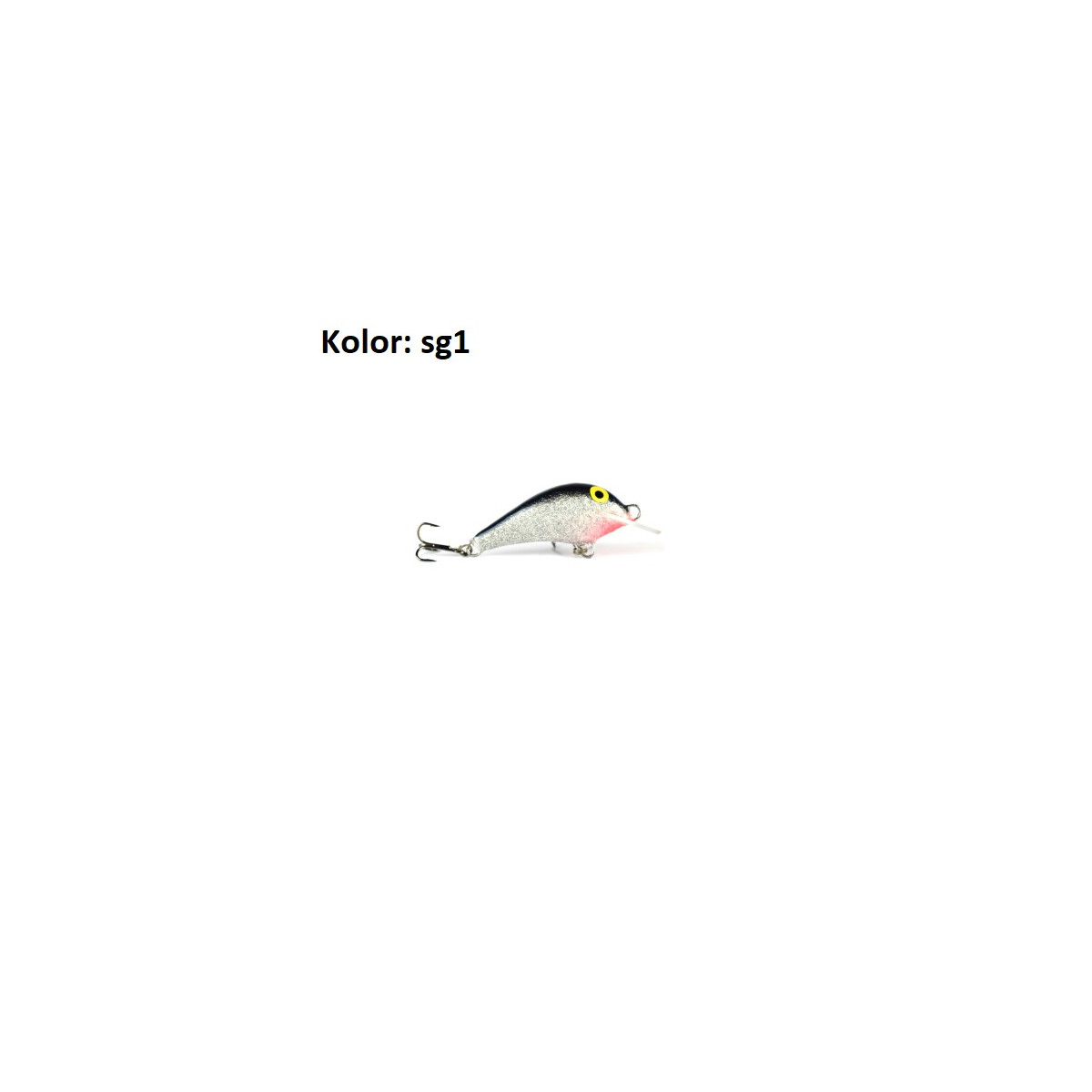 wobler-gupik-siek wobler-gupik-siek