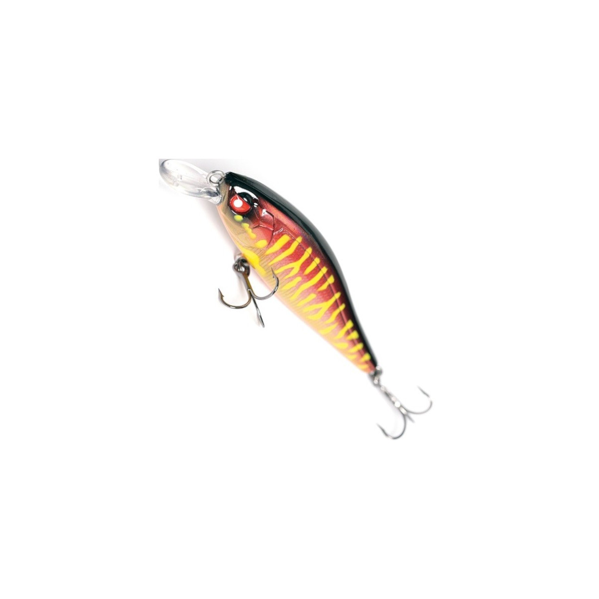 woblery-anira-69f-lucky-john woblery-anira-69f-lucky-john