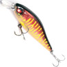 woblery-anira-69f-lucky-john
