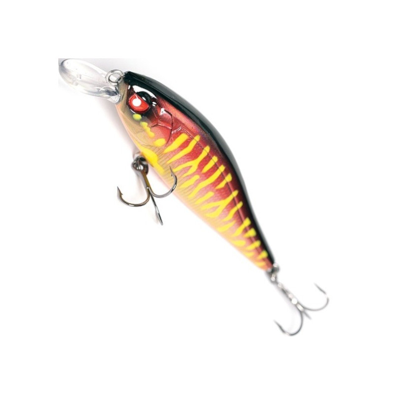 woblery-anira-69f-lucky-john