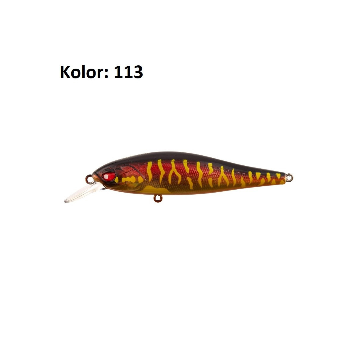 woblery-anira-69f-lucky-john woblery-anira-69f-lucky-john