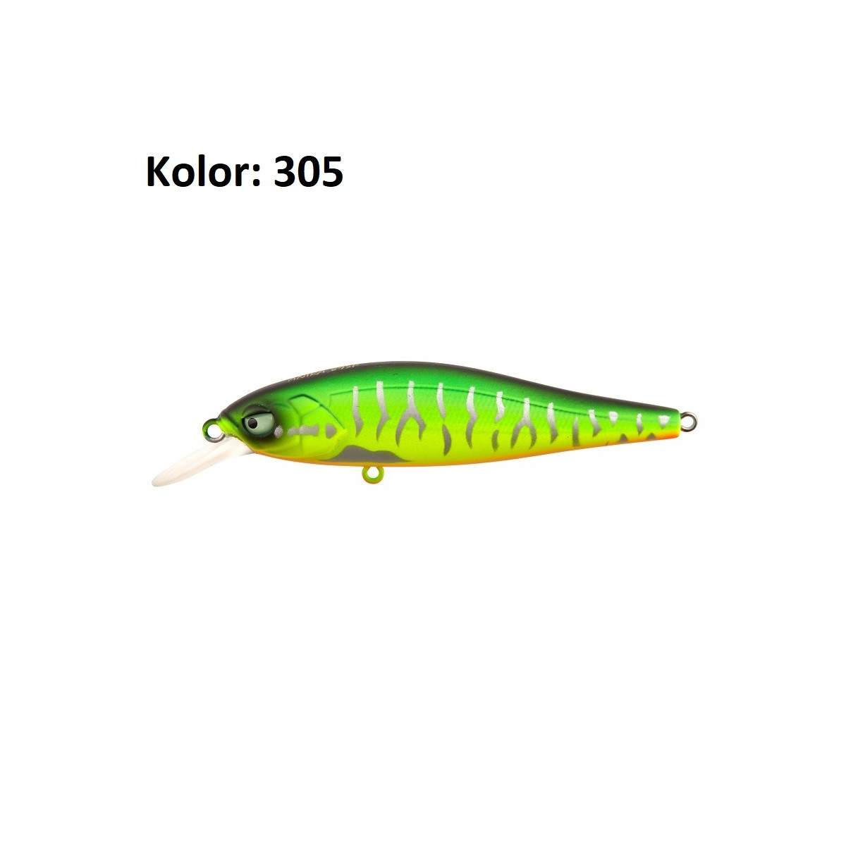 woblery-anira-69f-lucky-john woblery-anira-69f-lucky-john