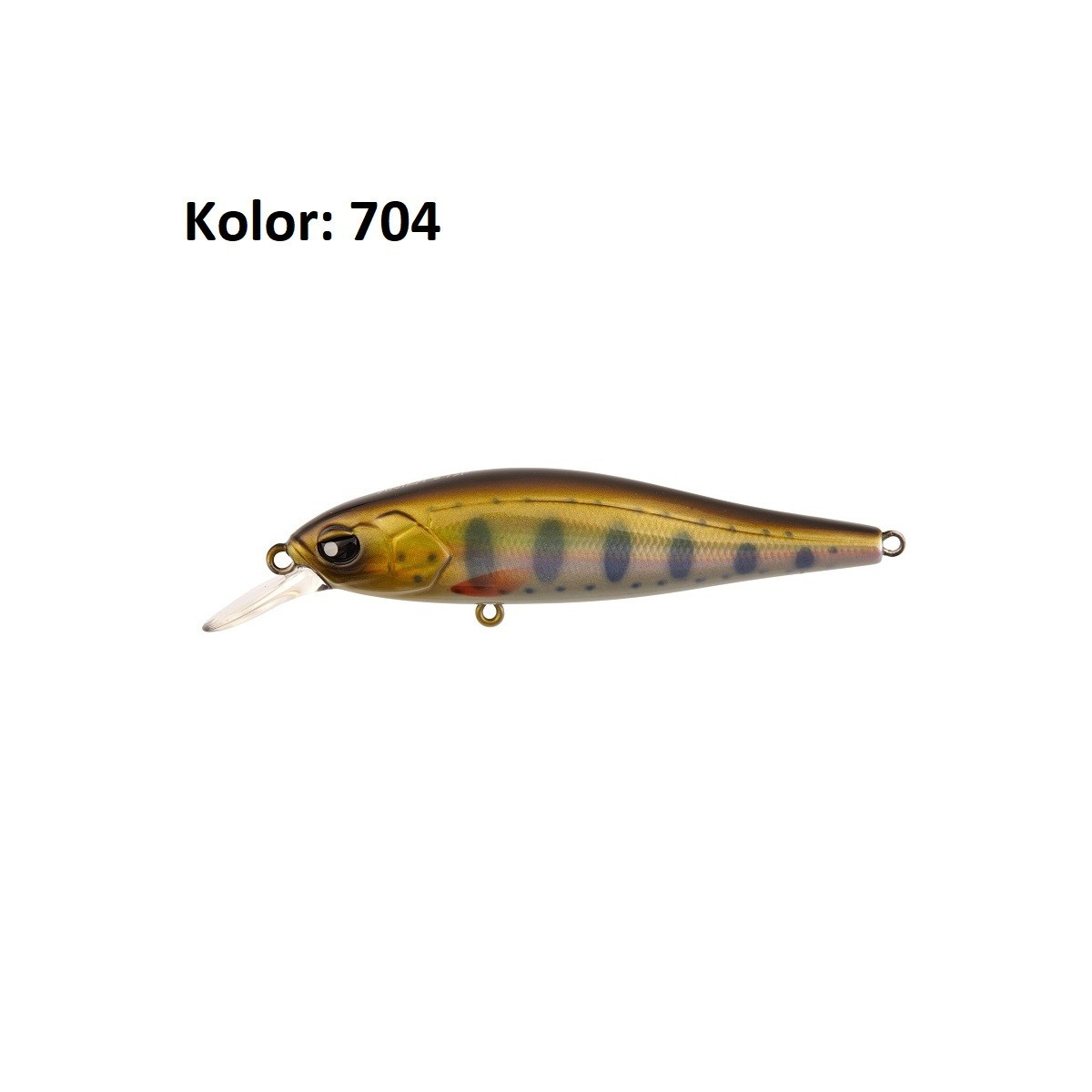 woblery-anira-69f-lucky-john woblery-anira-69f-lucky-john