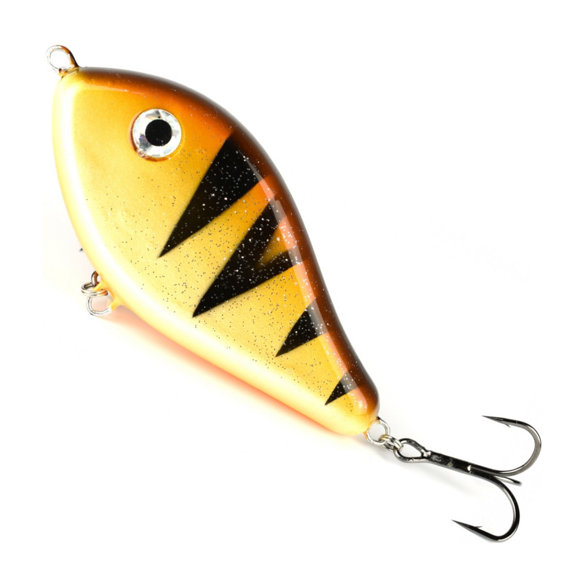 wobler-glapka-9cm-siek wobler-glapka-9cm-siek