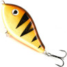 wobler-glapka-9cm-siek