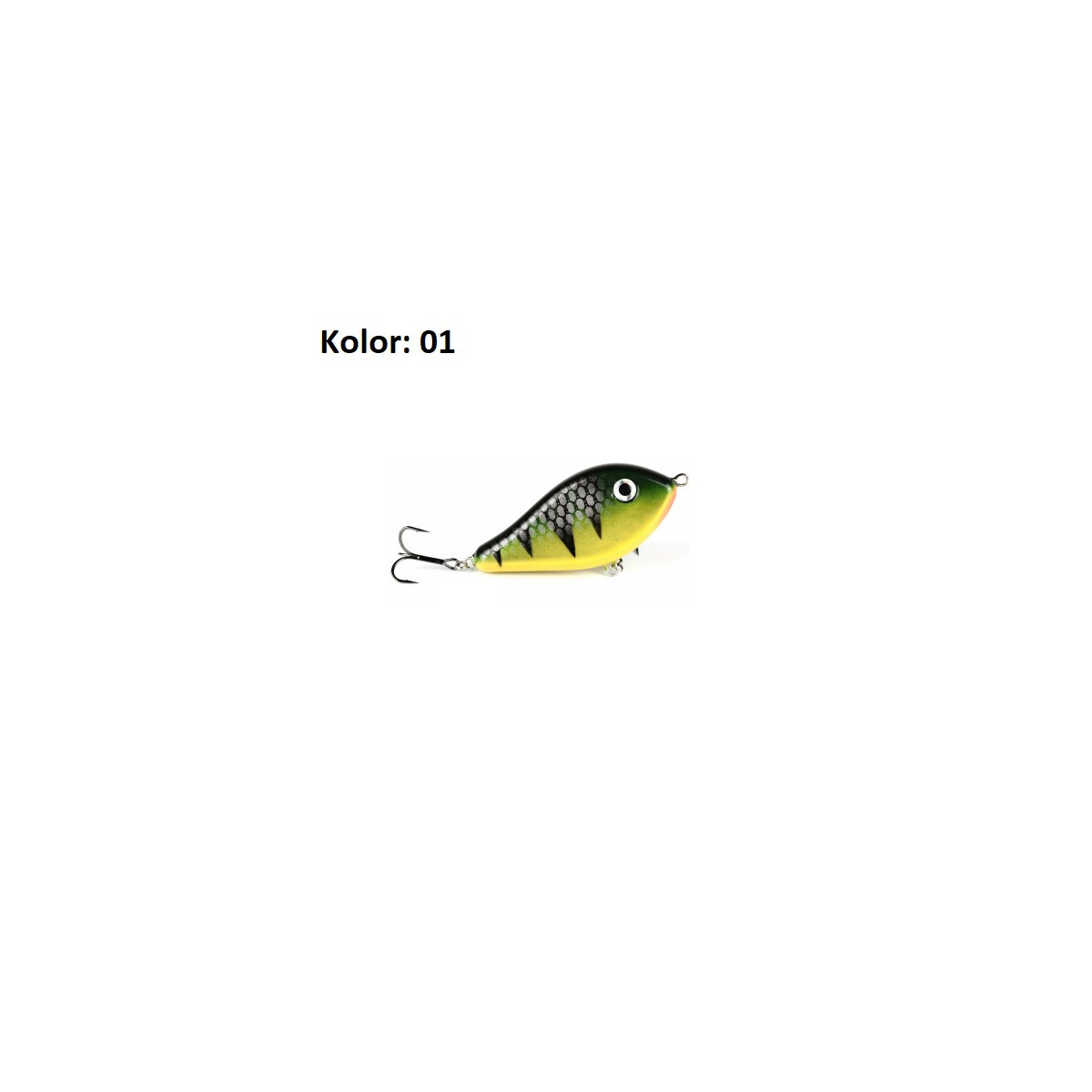 wobler-glapka-9cm-siek wobler-glapka-9cm-siek