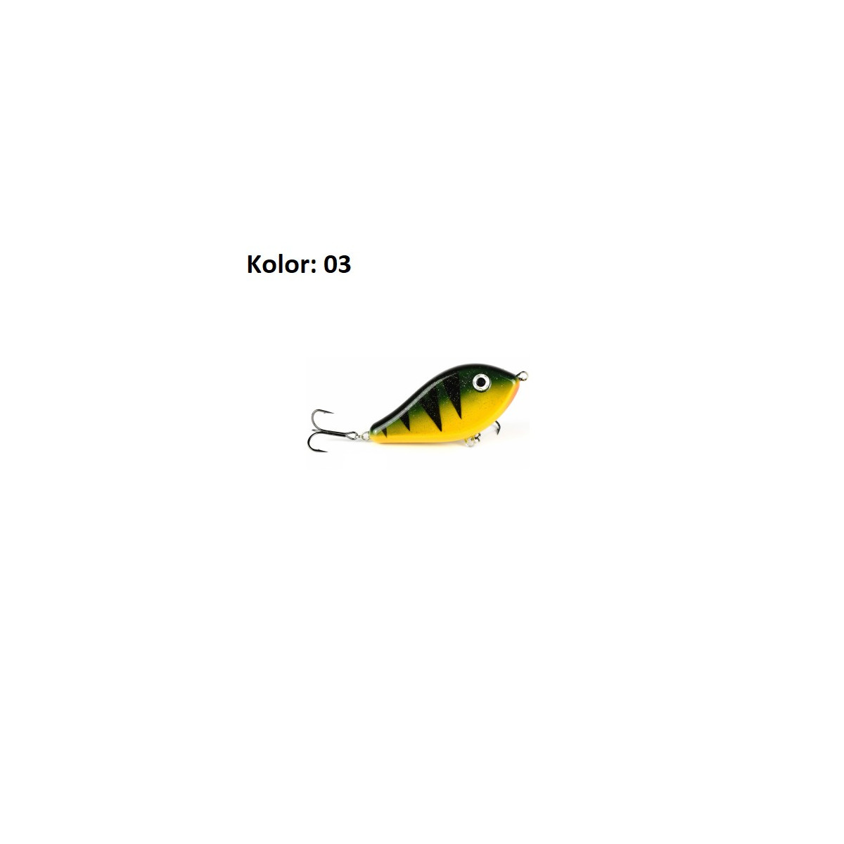 wobler-glapka-9cm-siek wobler-glapka-9cm-siek
