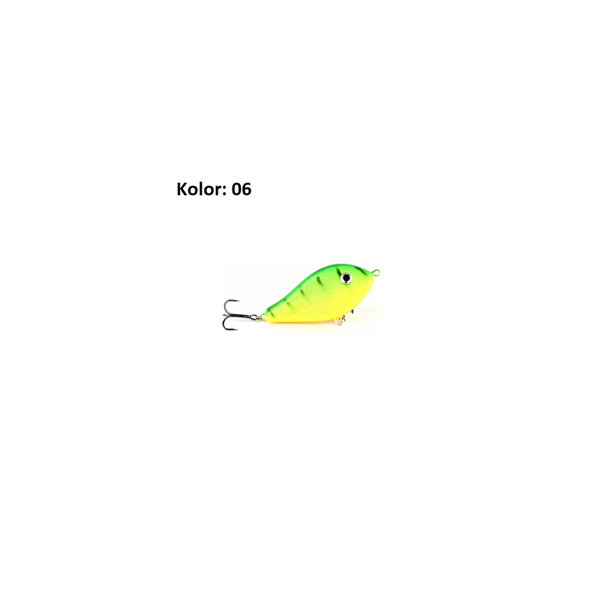 wobler-glapka-9cm-siek wobler-glapka-9cm-siek