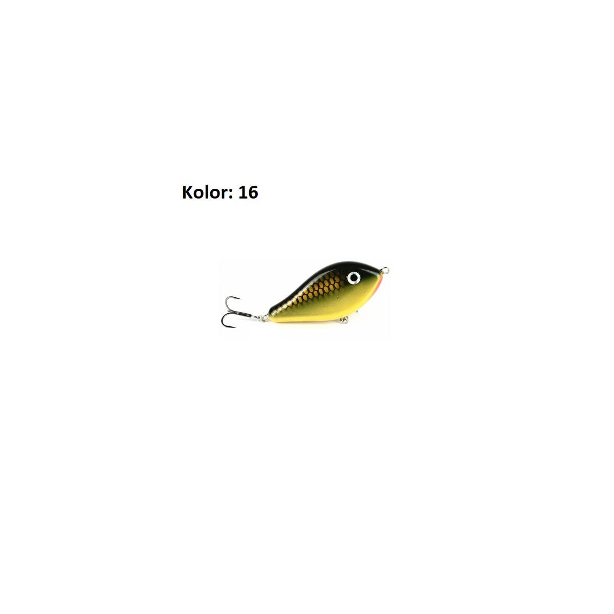 wobler-glapka-9cm-siek wobler-glapka-9cm-siek
