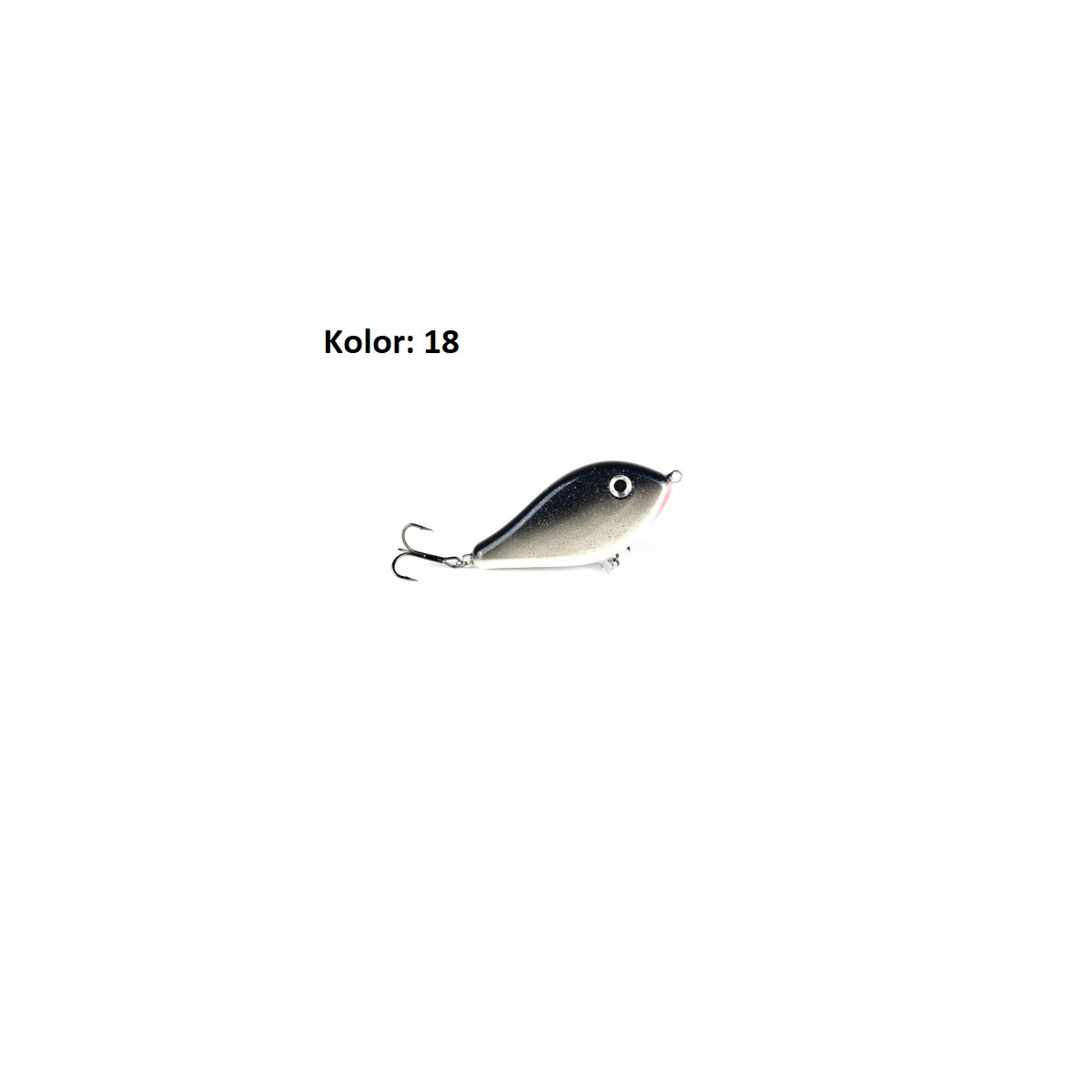 wobler-glapka-9cm-siek wobler-glapka-9cm-siek