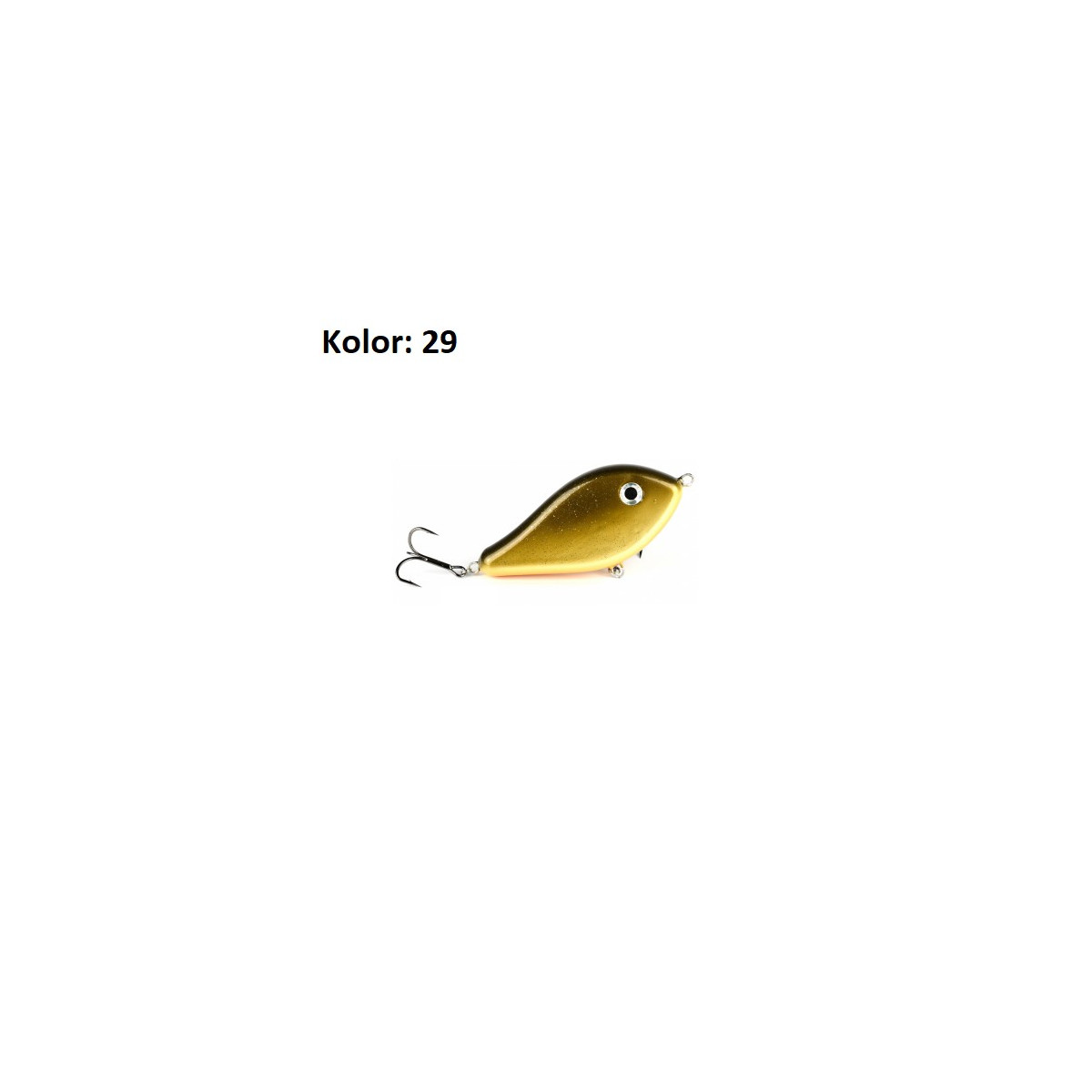wobler-glapka-9cm-siek wobler-glapka-9cm-siek