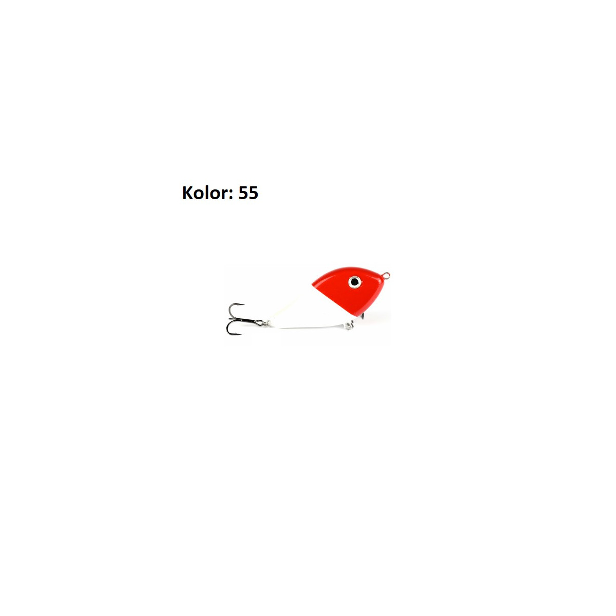 wobler-glapka-9cm-siek wobler-glapka-9cm-siek