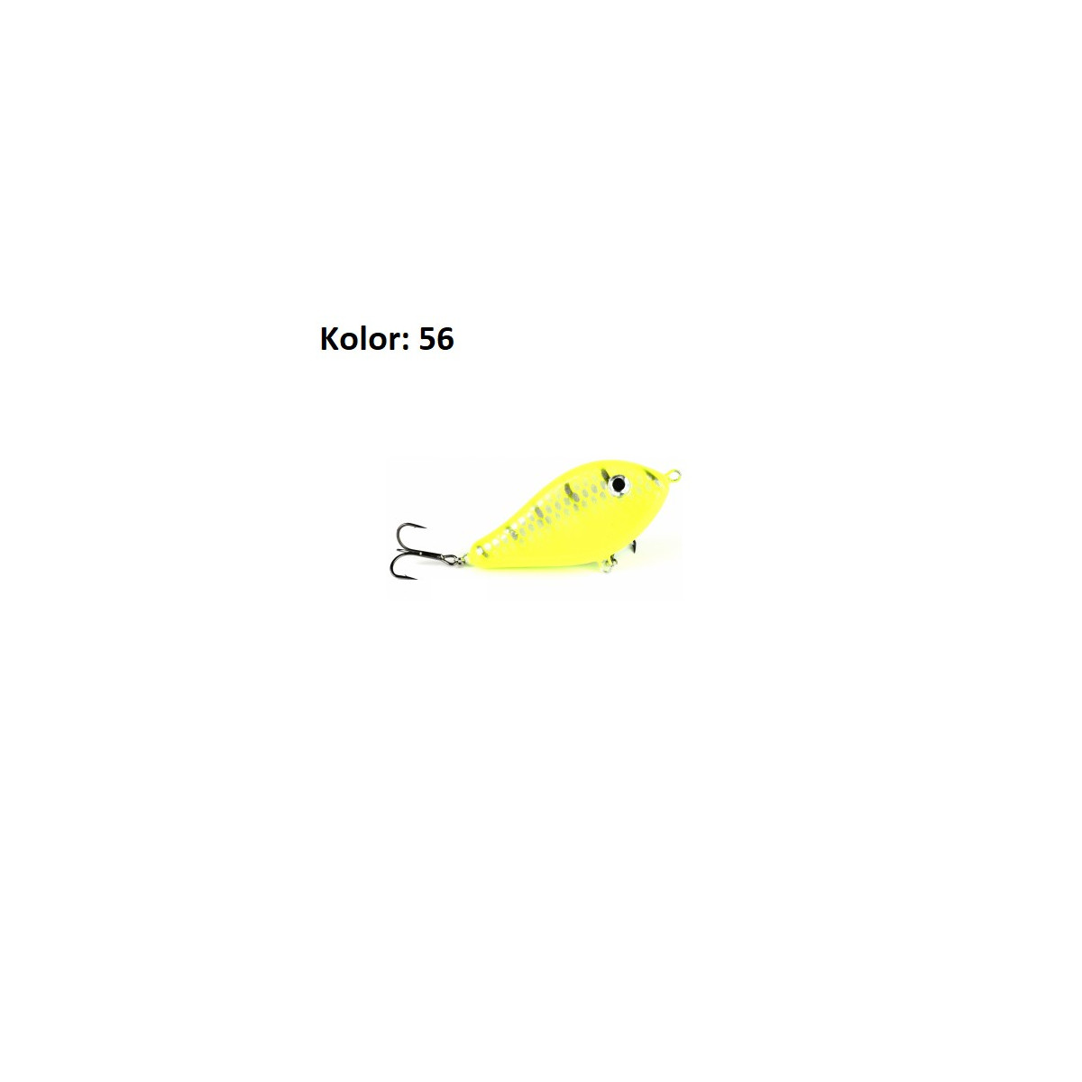 wobler-glapka-9cm-siek wobler-glapka-9cm-siek