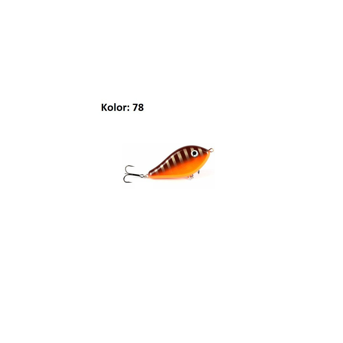 wobler-glapka-9cm-siek wobler-glapka-9cm-siek