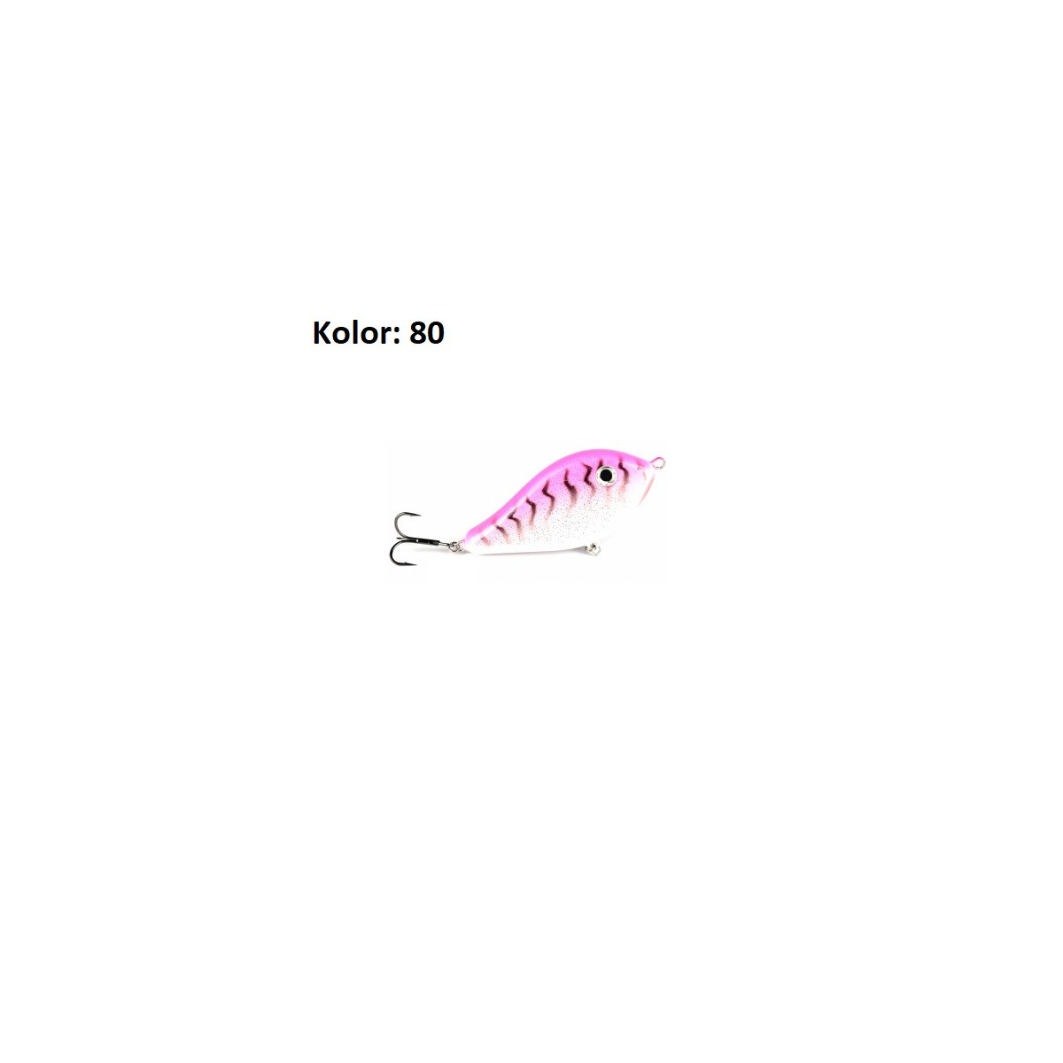 wobler-glapka-9cm-siek wobler-glapka-9cm-siek