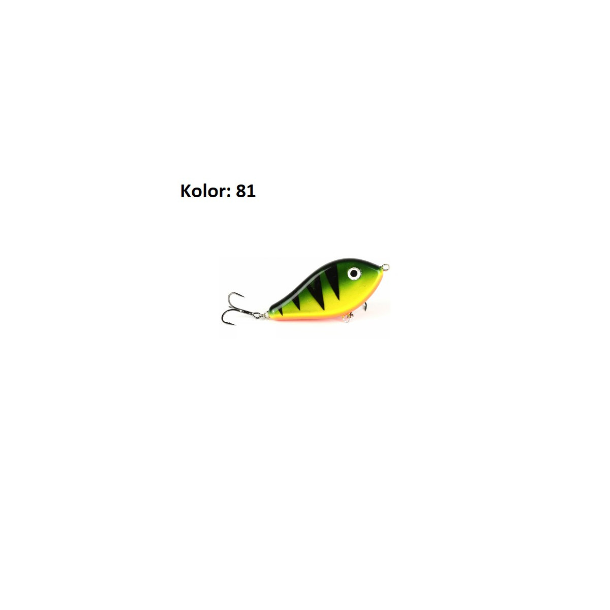 wobler-glapka-9cm-siek wobler-glapka-9cm-siek
