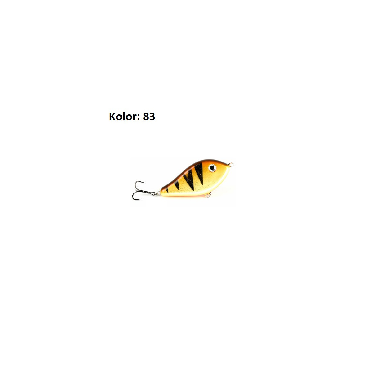 wobler-glapka-9cm-siek wobler-glapka-9cm-siek