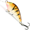 wobler-rozanka-4cm-siek