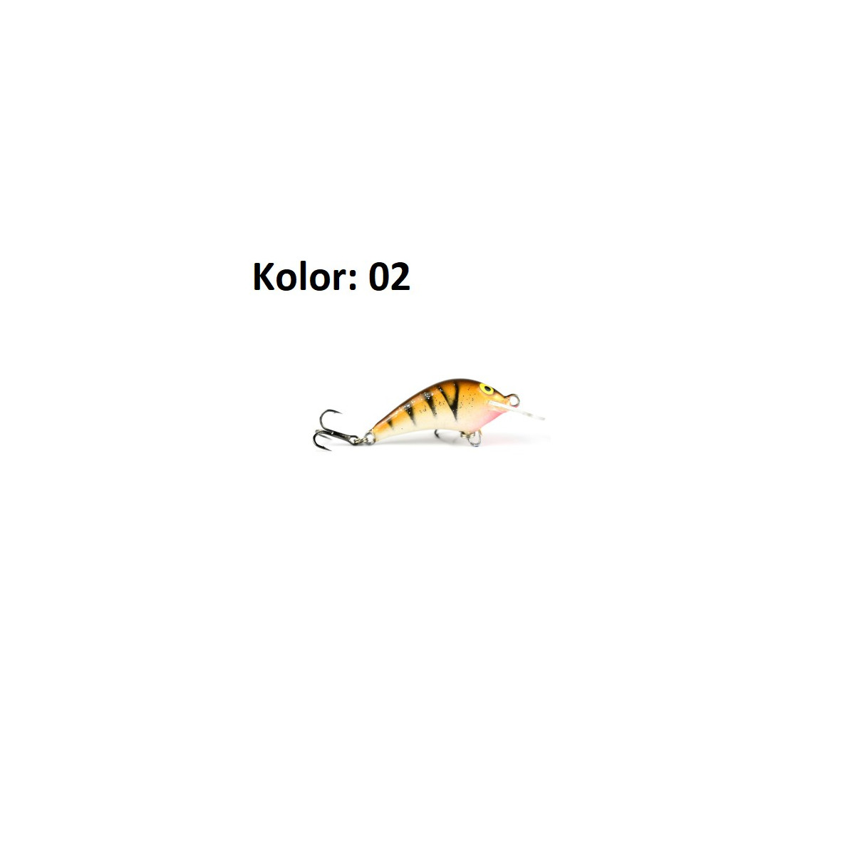 wobler-rozanka-4cm-siek wobler-rozanka-4cm-siek