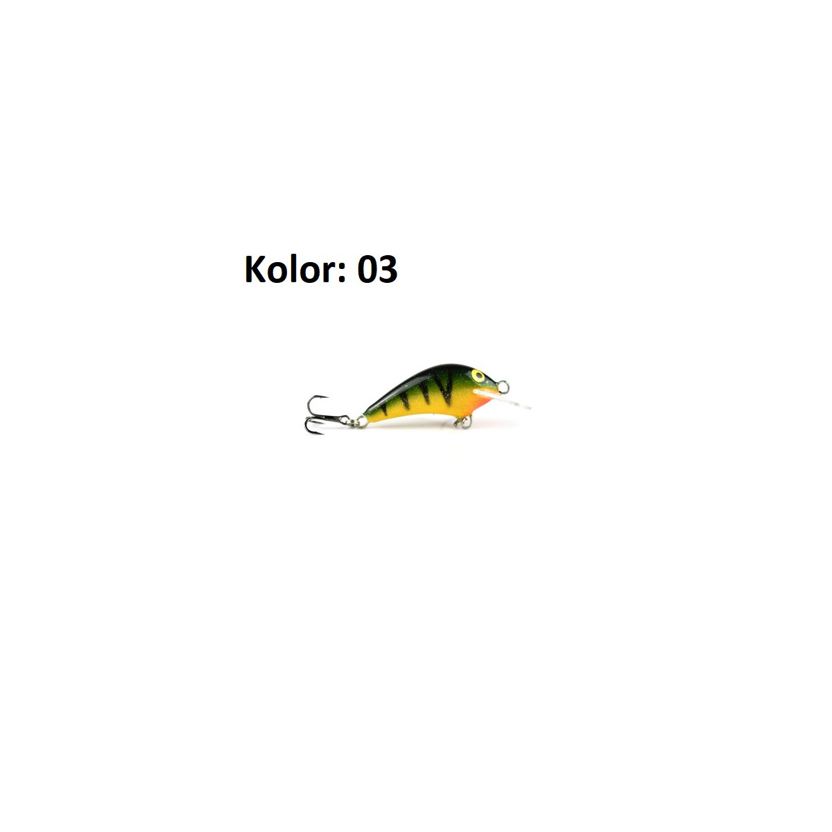 wobler-rozanka-4cm-siek wobler-rozanka-4cm-siek
