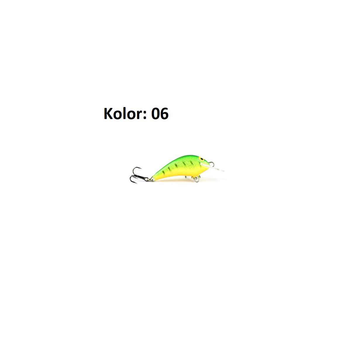wobler-rozanka-4cm-siek wobler-rozanka-4cm-siek
