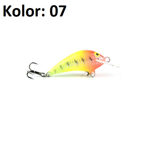 wobler-rozanka-4cm-siek wobler-rozanka-4cm-siek