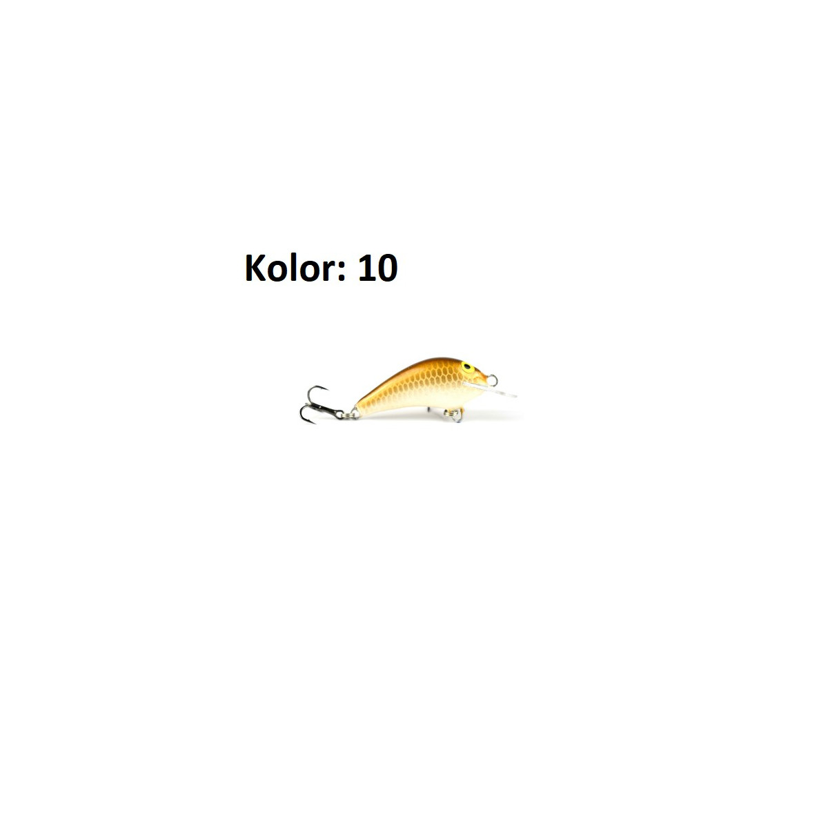 wobler-rozanka-4cm-siek wobler-rozanka-4cm-siek