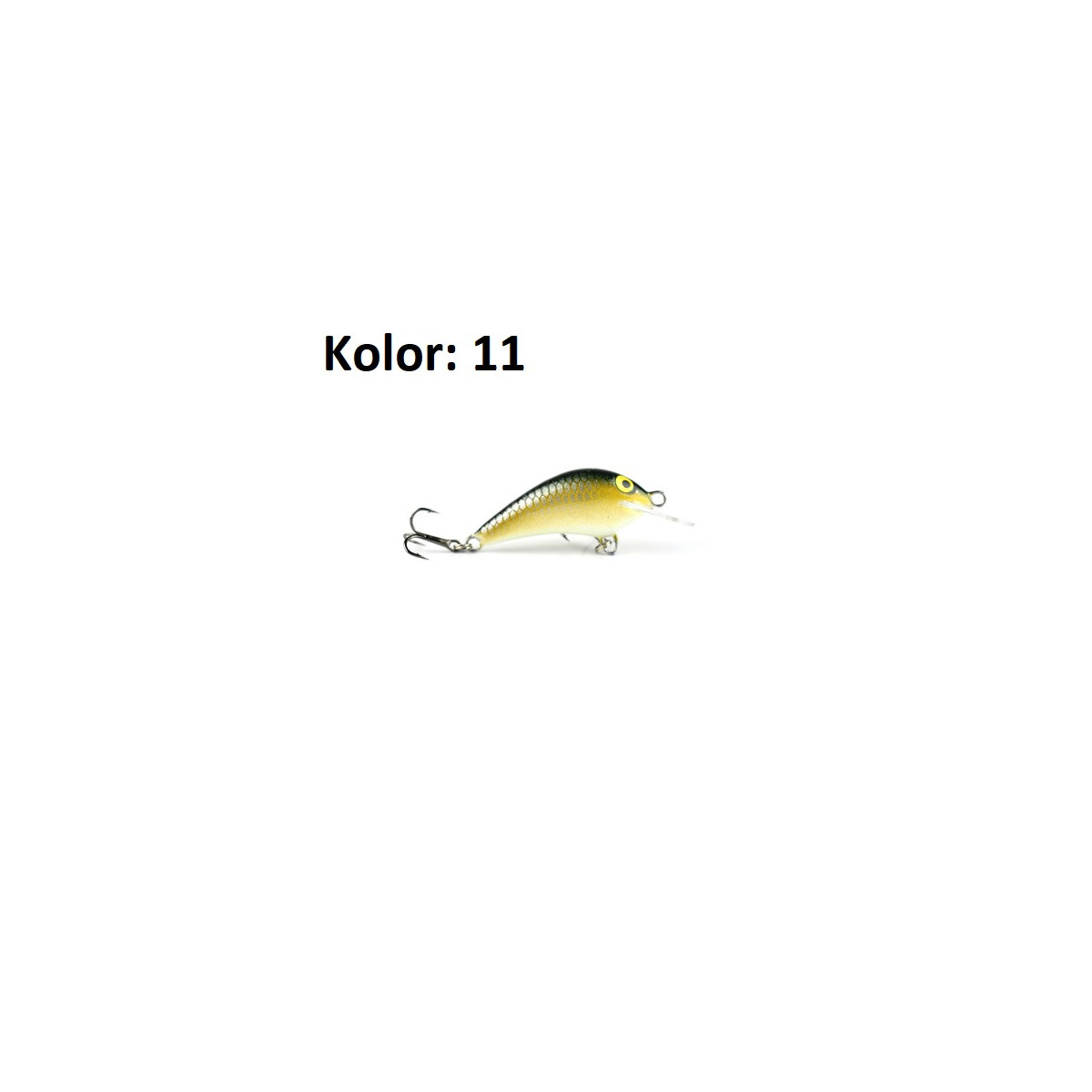 wobler-rozanka-4cm-siek wobler-rozanka-4cm-siek