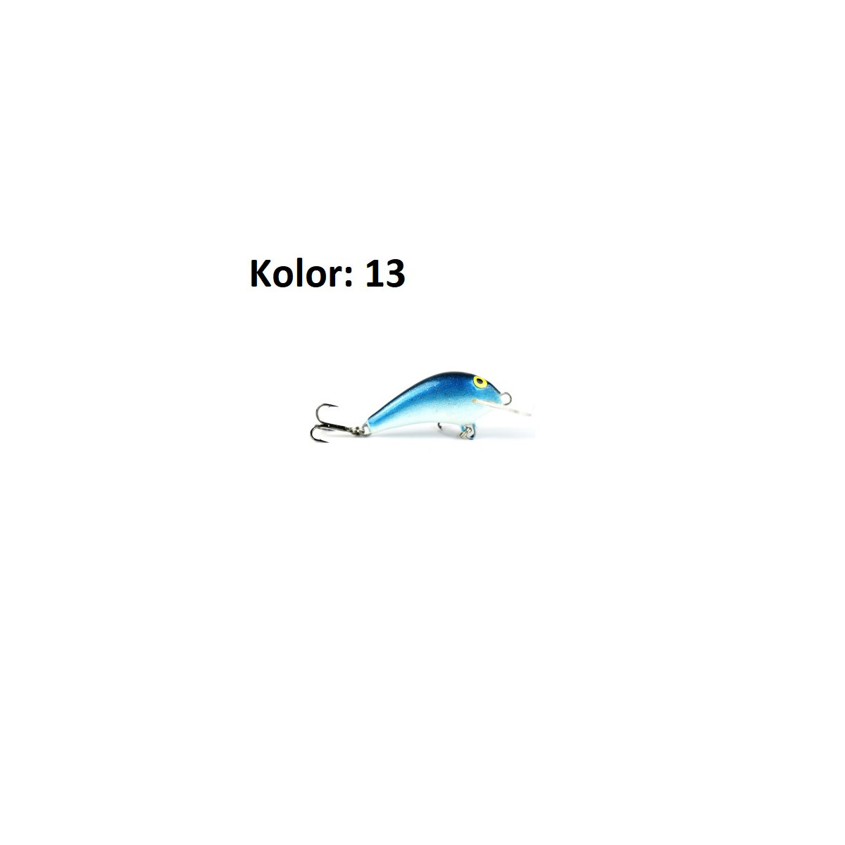 wobler-rozanka-4cm-siek wobler-rozanka-4cm-siek