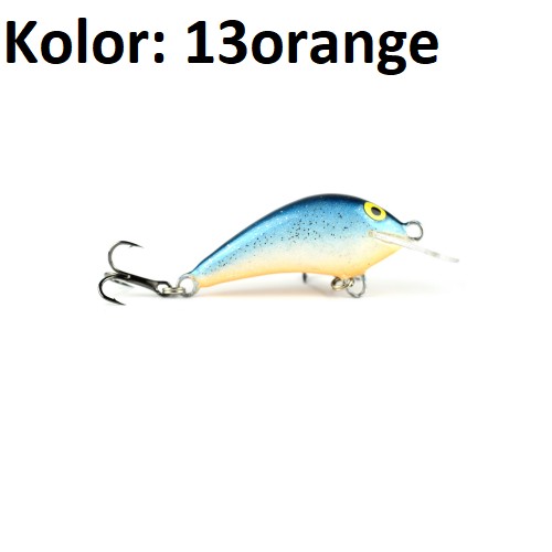 wobler-rozanka-4cm-siek wobler-rozanka-4cm-siek