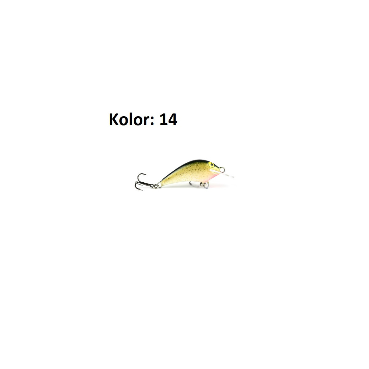wobler-rozanka-4cm-siek wobler-rozanka-4cm-siek