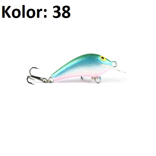 wobler-rozanka-4cm-siek wobler-rozanka-4cm-siek