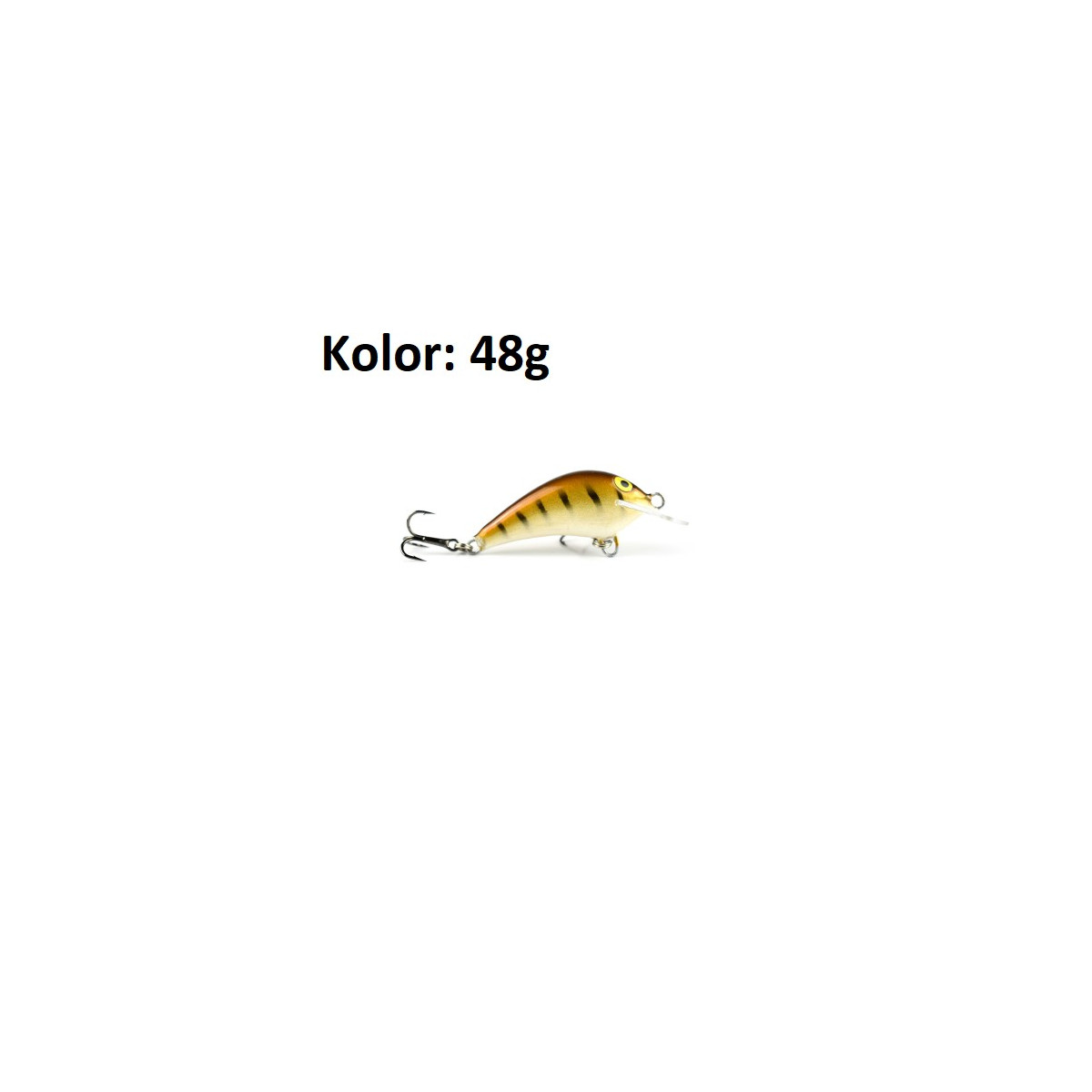 wobler-rozanka-4cm-siek wobler-rozanka-4cm-siek