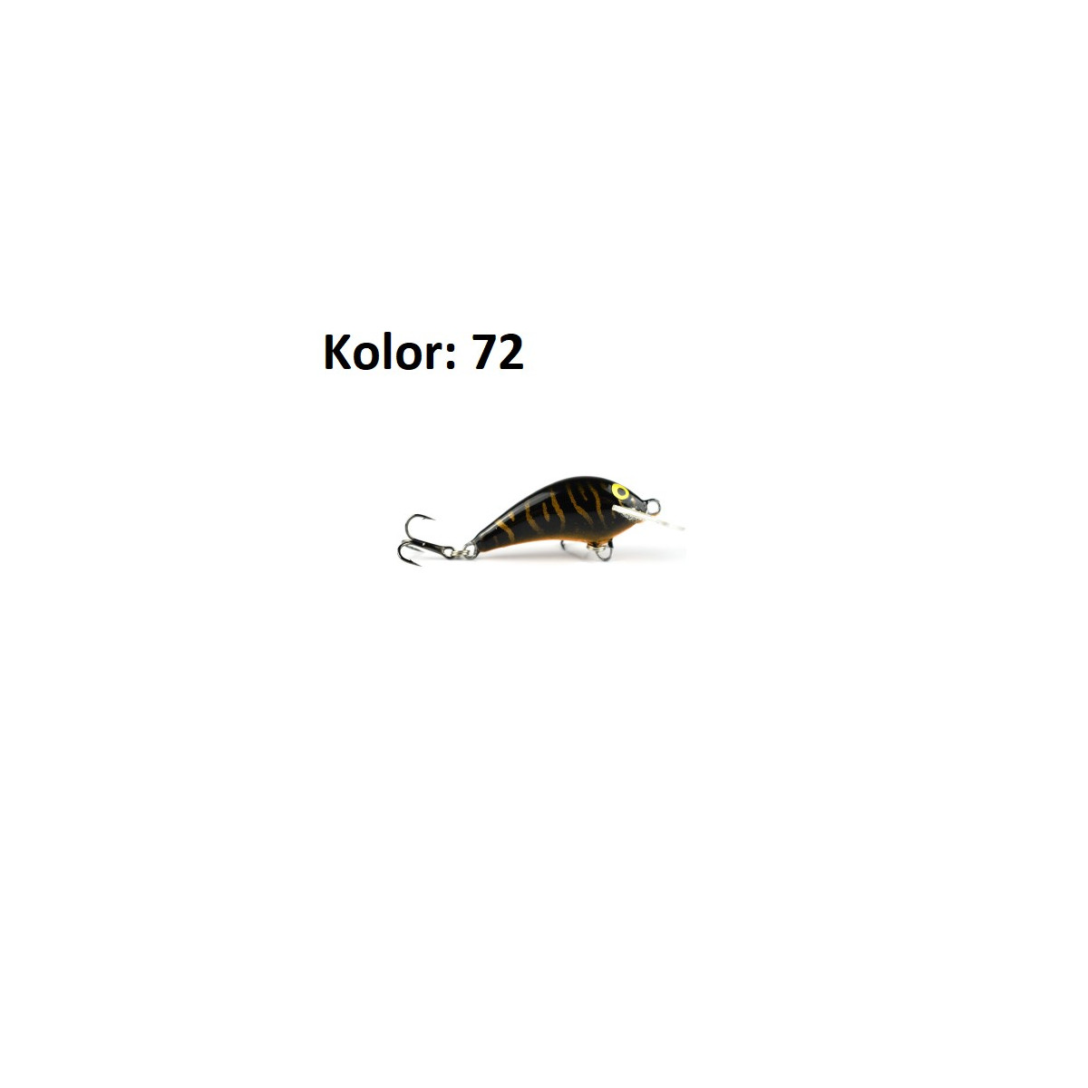 wobler-rozanka-4cm-siek wobler-rozanka-4cm-siek