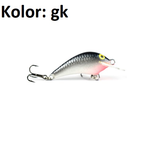 wobler-rozanka-4cm-siek wobler-rozanka-4cm-siek