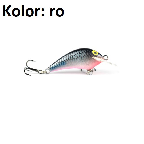 wobler-rozanka-4cm-siek wobler-rozanka-4cm-siek