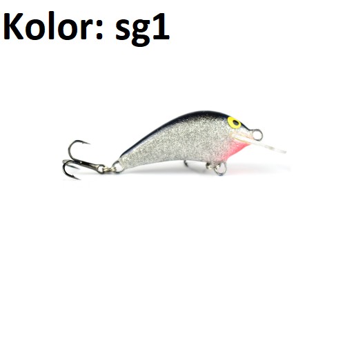 wobler-rozanka-4cm-siek wobler-rozanka-4cm-siek