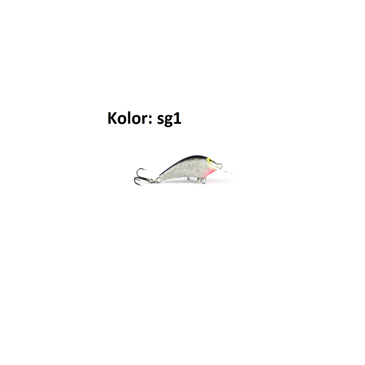 wobler-rozanka-4cm-siek wobler-rozanka-4cm-siek