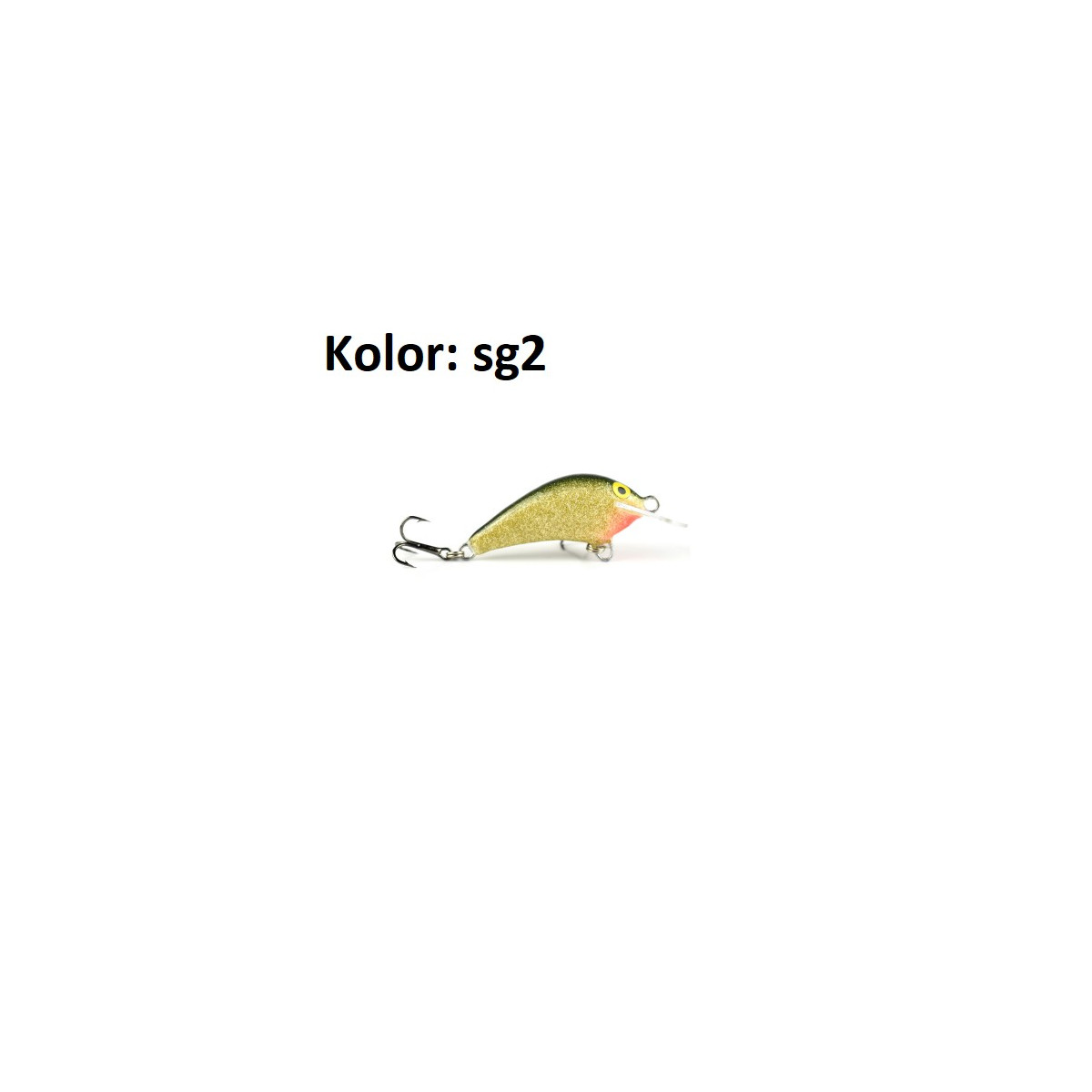 wobler-rozanka-4cm-siek wobler-rozanka-4cm-siek