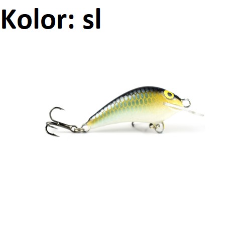 wobler-rozanka-4cm-siek wobler-rozanka-4cm-siek