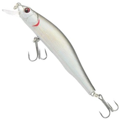 wobler-atract-cirus-xha-jaxon wobler-atract-cirus-xha-jaxon